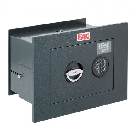 FAC036025 (3)