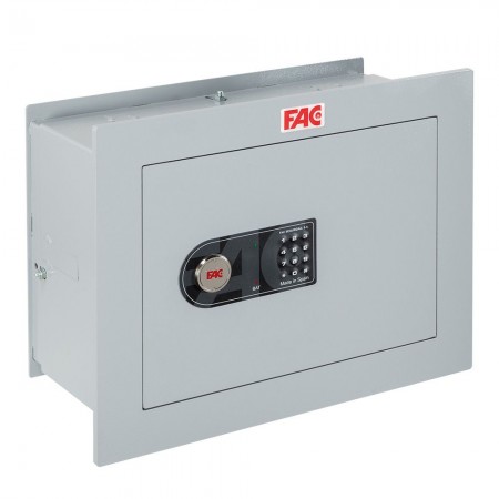FAC013057