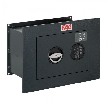 FAC036002
