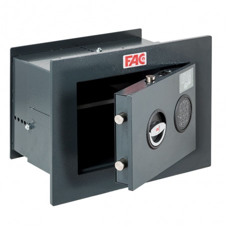 FAC036022 (1)