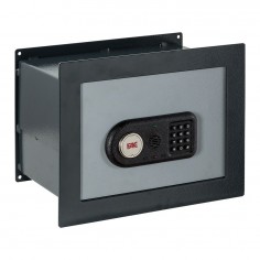 FAC019001