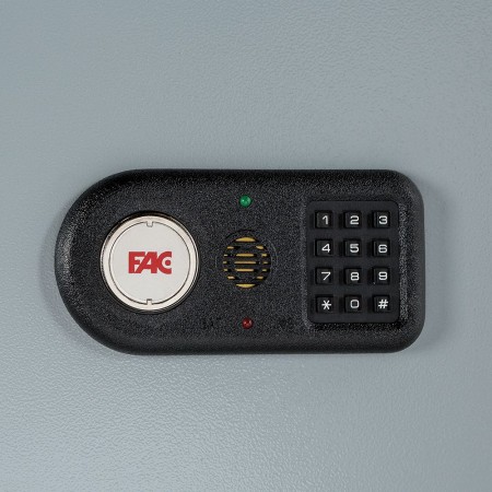 FAC019001 (2)