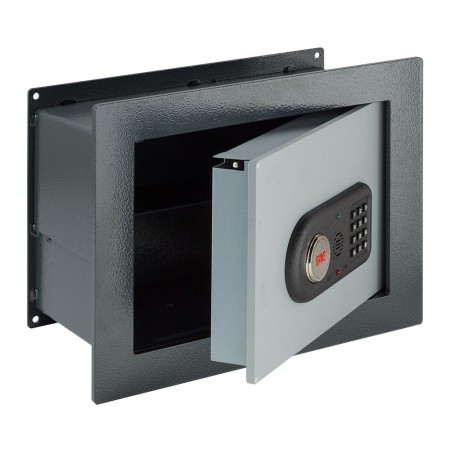 FAC019041 (1)