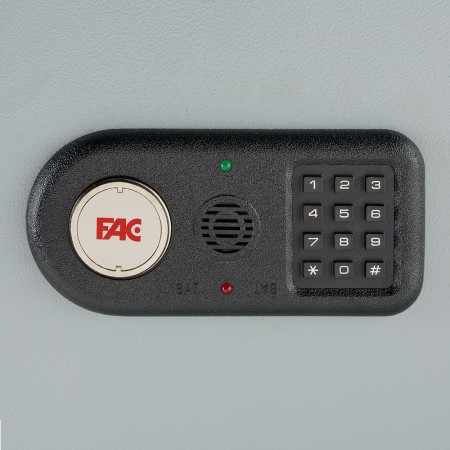 FAC019041 (2)