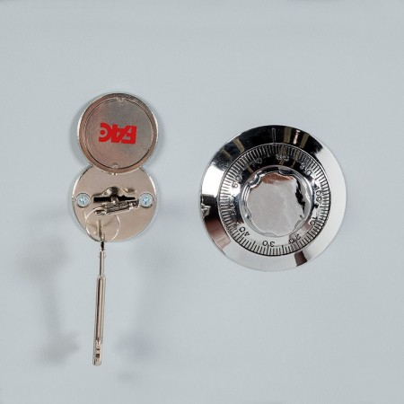 FAC05445 (2)