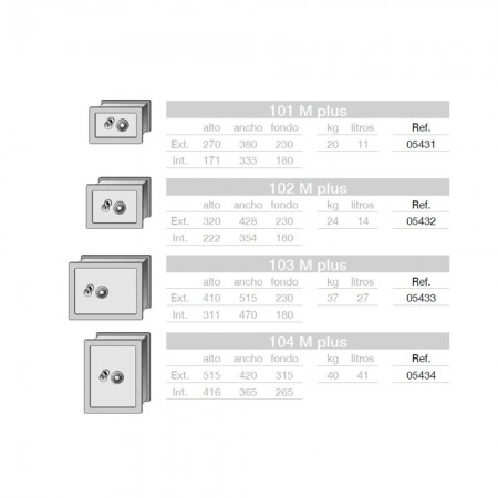 FAC05434 (4)