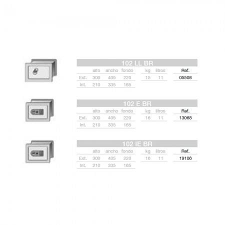 FAC019106 (4)