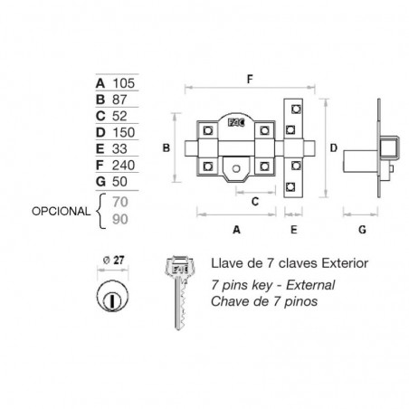 FAC01059 (2)