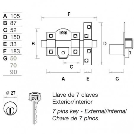 FAC01860 (2)