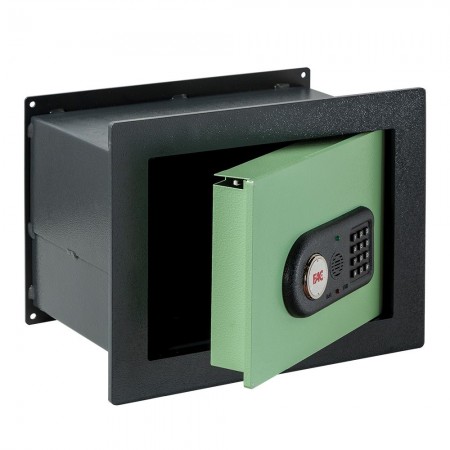 FAC019051 (1)