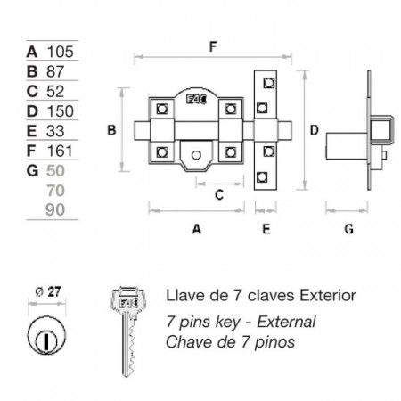 FAC01859 (2)