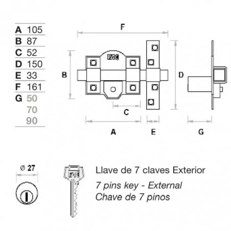 FAC01859 (2)