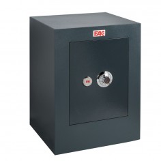 FAC05487