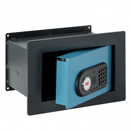 FAC019060 (1)
