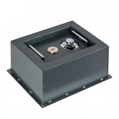 FAC04387