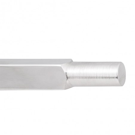 FAC01056 (2)