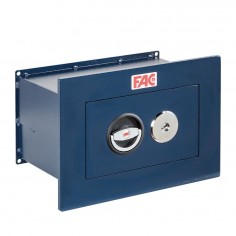 FAC05024 (3)