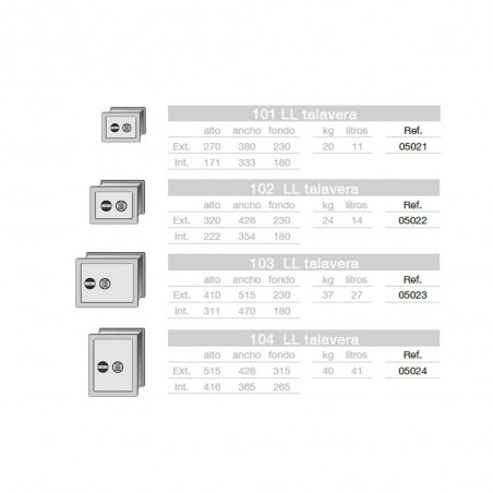 FAC05024 (4)