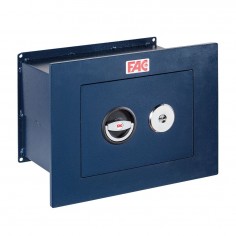 FAC05022