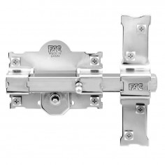 FAC01054