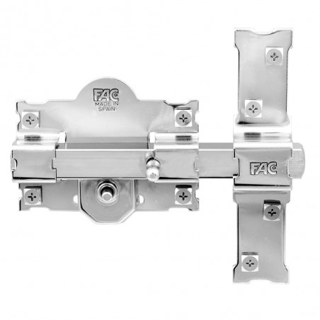 FAC01054
