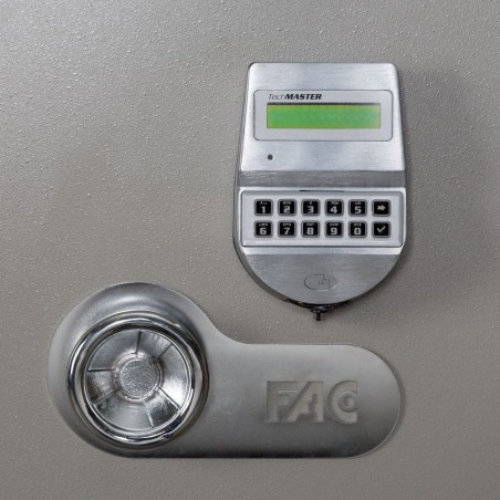 FAC036833 (2)