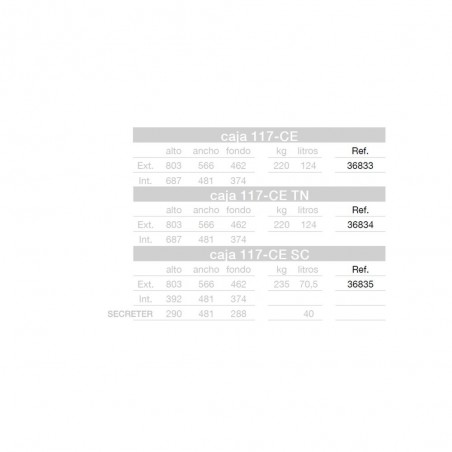 FAC036835 (4)