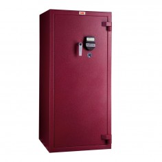 CAJA FUERTE FAC PROFESIONAL PETRA LLAVE+COMB.ELEC. RETD+BLOQ