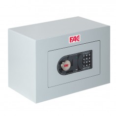 FAC013150 (3)