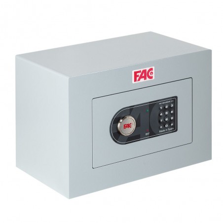 FAC013150 (3)