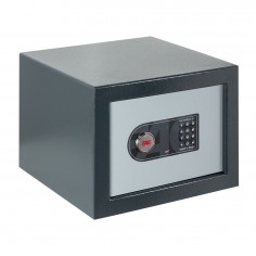 FAC013006