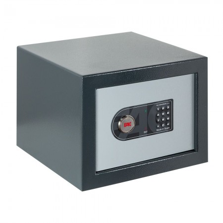 FAC013006