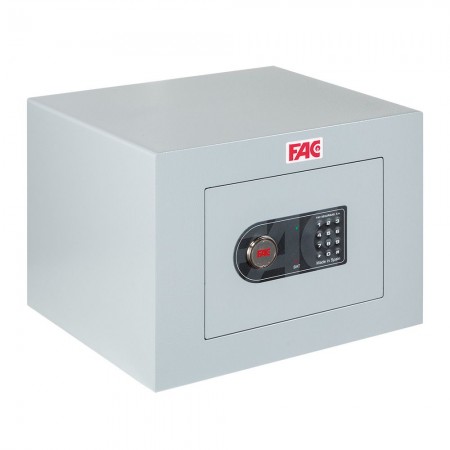 FAC013048
