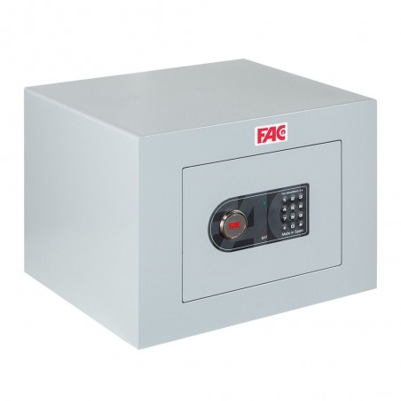 FAC013048