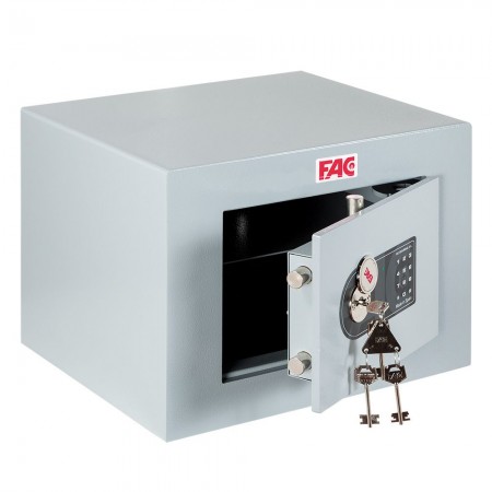 FAC013048 (1)