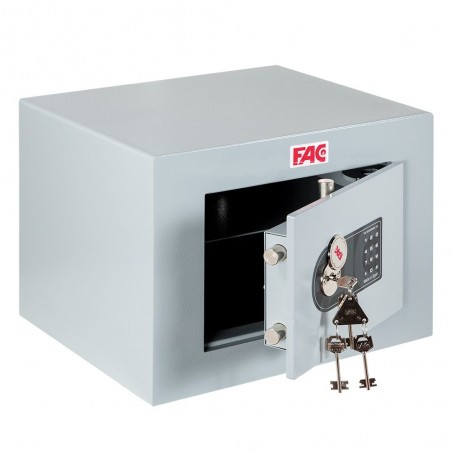 FAC013048 (1)