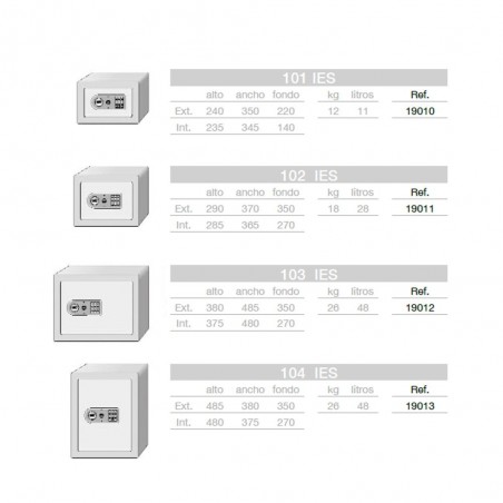 FAC019013 (4)