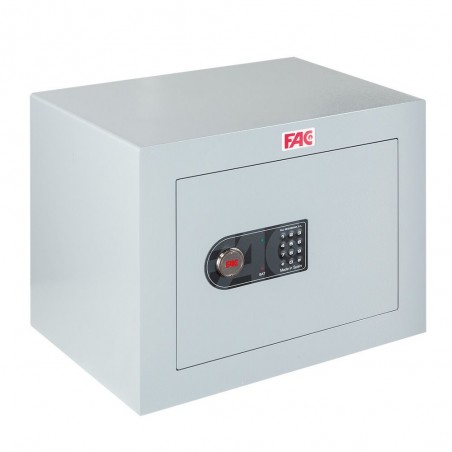 FAC013049