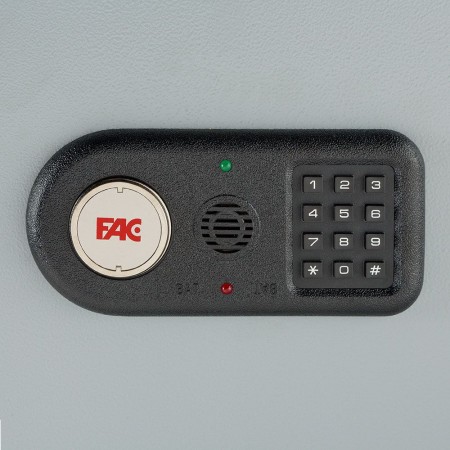 FAC019070 (2)