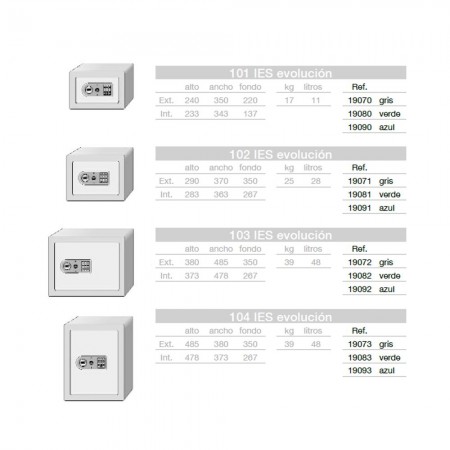 FAC019093 (4)