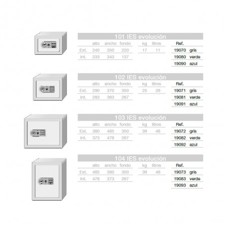 FAC019093 (4)