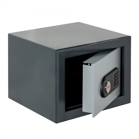 FAC019011 (1)