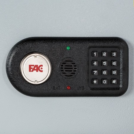 FAC019011 (2)