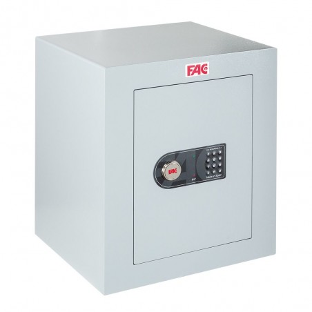 FAC013050