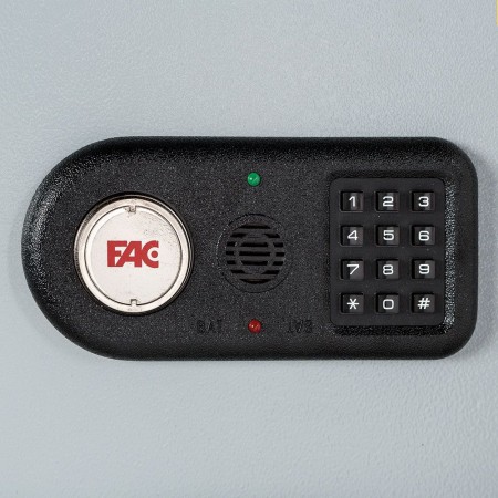 FAC019071 (2)