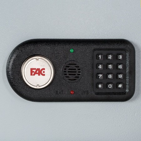 FAC019071 (2)