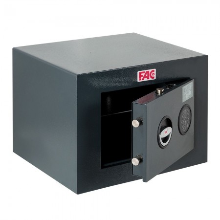 FAC036012 (1)