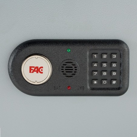 FAC019012 (2)