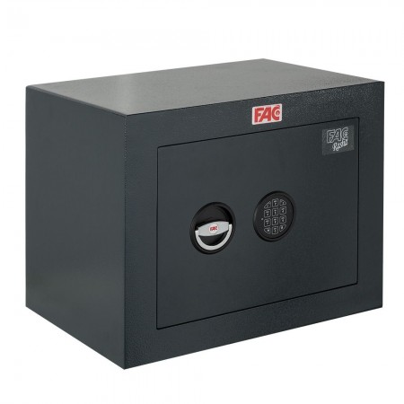 FAC036013