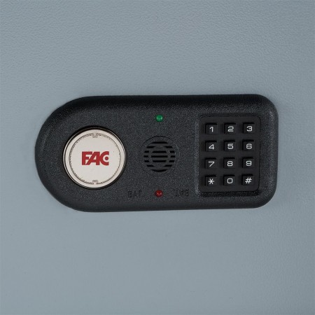 FAC019072 (2)